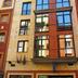 Gebouw