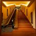 Trappen