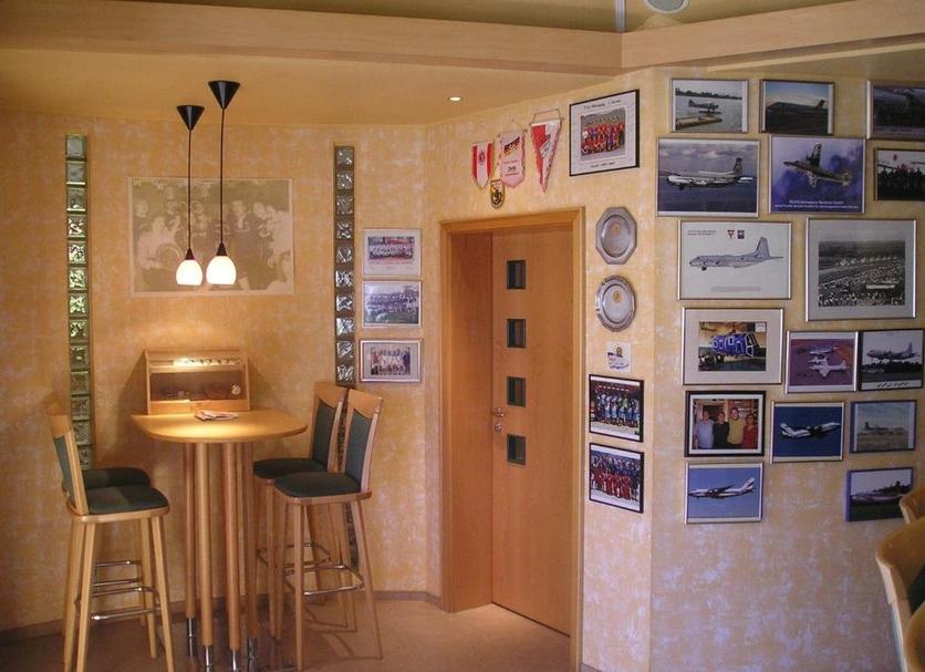 Andere Foto's
