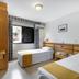 Slaapkamer