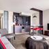 Gebouw