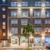 Gebouw