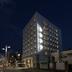 Gebouw