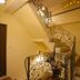 Trappen