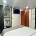 Andere