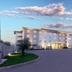 Gebouw