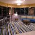 Hotelfacciliteit