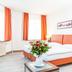 Slaapkamer