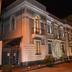 Gebouw