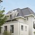 Gebouw