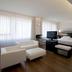 Slaapkamer