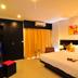 Slaapkamer