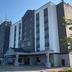 Gebouw