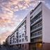 Gebouw