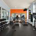 Sportcentrum