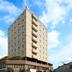 Gebouw