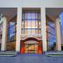 Gebouw