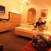 Andere