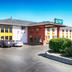 Gebouw