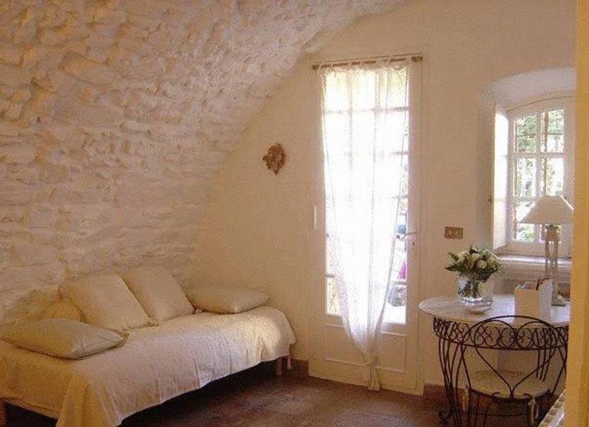 Huiskamer Foto's