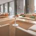 Hotelfacciliteit