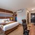 Slaapkamer