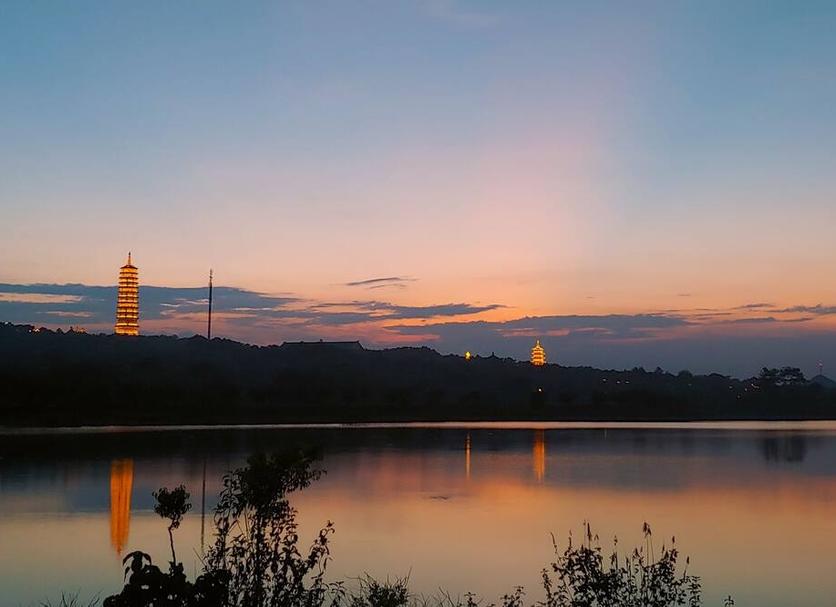 Buiten zicht Foto's
