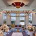 Feestzaal