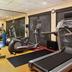 Sportcentrum