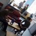 Andere