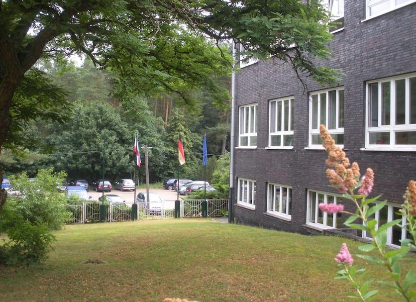 Andere Foto's