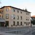 Gebouw