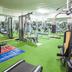 Sportcentrum