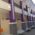 Gebouw
