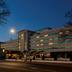 Gebouw