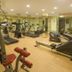 Sportcentrum