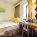 Slaapkamer