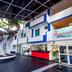 Gebouw