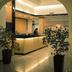Receptie