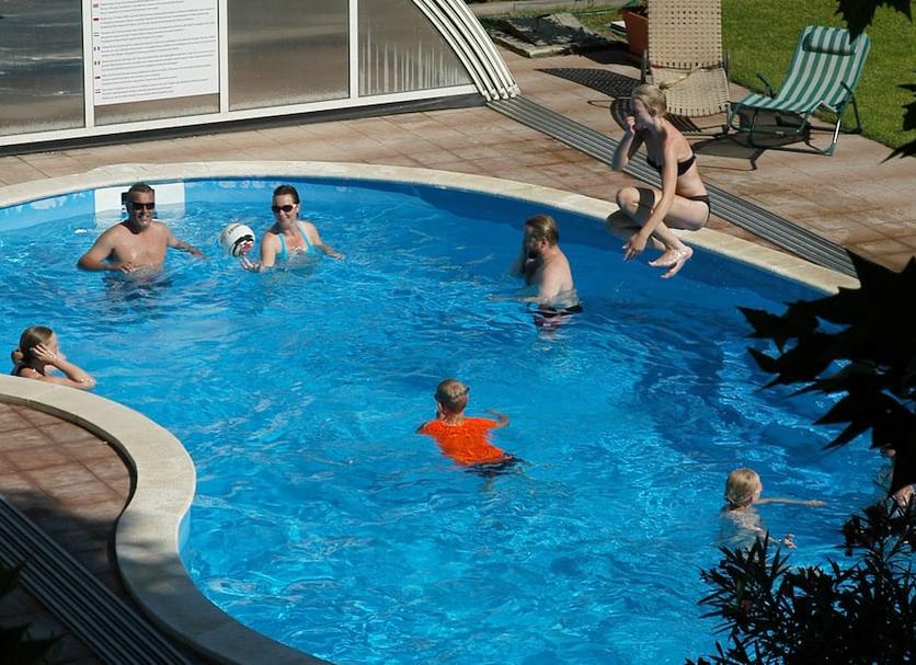 Andere Foto's