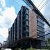 Gebouw