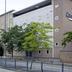 Gebouw
