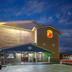 Gebouw