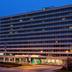 Gebouw