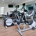 Sportcentrum