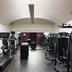 Sportcentrum