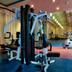 Sportcentrum