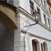 Gebouw