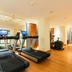 Sportcentrum