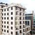 Gebouw